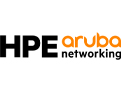 HPE Aruba Networking