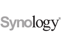 Synology