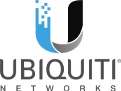 Ubiquiti Networks