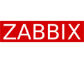 Zabbix